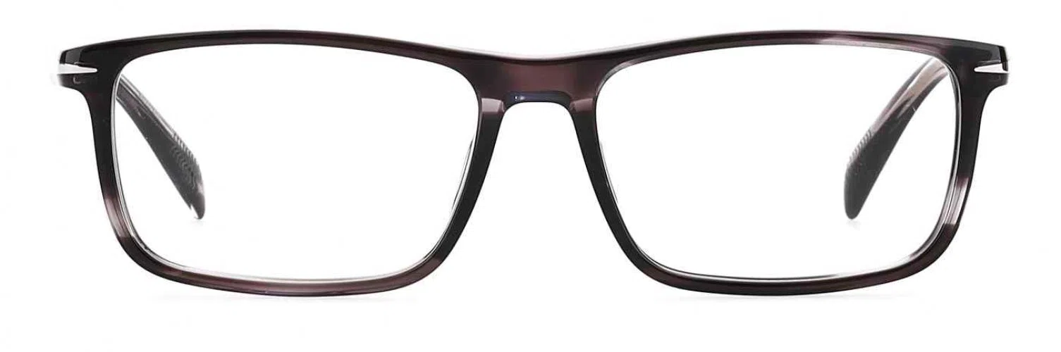 David Beckham Db1019 Eyeglasses - view 29